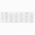 thumbnail image 3 of TOWED22 Toddler Baby Infant 2 Piece Adorable Outfits Sleeveless Tank Tops and Shorts Cute Sets Girls Summer Clothing Casual(Pink,3-4 Y), 3 of 7