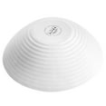 thumbnail image 5 of Gibson Ultra Patio Opal Glass Dinnerware Set - Dishwasher Safe - 12 Piece, White — Construction & DIY Use, Standard Hardware Spec, 5 of 5