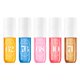 thumbnail image 1 of Paquete de perfumes Sol de Janeiro Mist & Match para cabello y cuerpo, 450 ml, 1 of 9