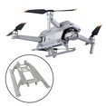 thumbnail image 3 of Foldable Protective Lightweight Booster Stand For Dji Mavic Air2 For Dji Air 2s, 3 of 5