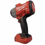 Milwaukee 2967-21B M18 FUEL 1/2 High Torque Impact Wrench Kit