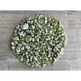 thumbnail image 1 of Raw Peridot, 5-18 mm Peridot Rough Crystal, Natural Peridot Stone, Peridot Chunk, 1 of 7