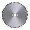 thumbnail image 2 of Tenryu IW-300100D3 300mm Saw Blade, 2 of 3