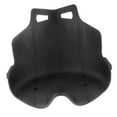 thumbnail image 3 of LOVIVER Kart de Course Siège de Voiture Selle de Remplacement DIY, 3 of 8