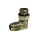 thumbnail image 2 of Adaptador Apache Hose & Belting 39039264 5/8 MaleJic x 5/8, 2 of 2