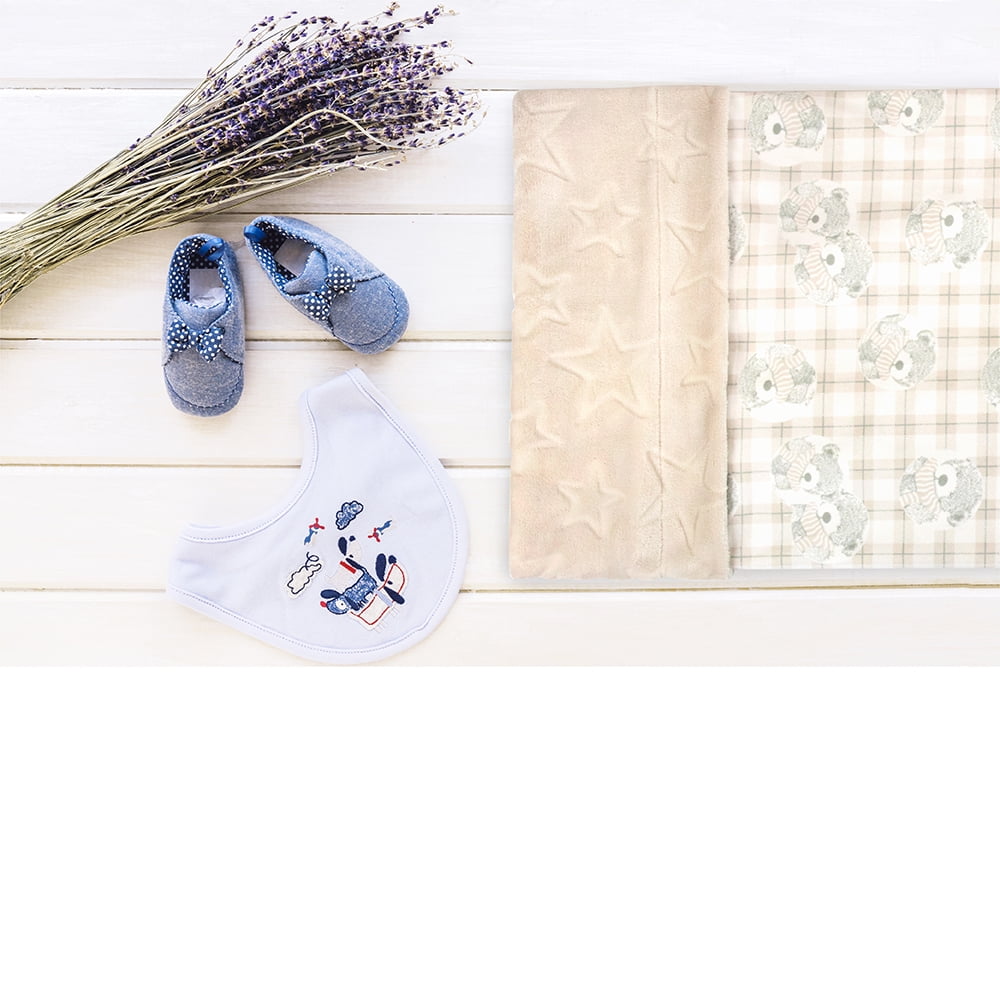 Tk maxx sales swaddle blanket