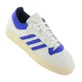thumbnail image 1 of NEW Adi-das Originals RIVALRY 86 LOW 002 - Sneakers Shoes Leather Cream White ..., 1 of 6