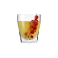 thumbnail image 3 of Juego De 6 Vasos De Vidrio Borgonovo Camelot 285 ml, 3 of 3