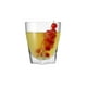 thumbnail image 3 of Juego De 6 Vasos De Vidrio Borgonovo Camelot 285 ml, 3 of 3