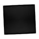 thumbnail image 5 of Alfombrilla de silicona para nevera, ideal para jardinería interior, otros electrodomésticos y cafeteras. Negro, 5 of 9