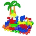 thumbnail image 2 of Georello Jungle, 2 of 2