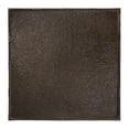 thumbnail image 2 of Great Lakes Tin Chicago Bronze Burst 2ft x 2ft Nail Up Ceiling Tiles (5 Pack), 2 of 6