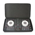 thumbnail image 2 of Khanka Hard Travel Case Replacement For Pioneer Pro Dj (Ddj-Flx4) 2-Deck Rekordbox Pioneer Smart Dj Controller, 2 of 4