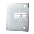 thumbnail image 3 of GUOOL Needle Plate DIY Household Quick Installation for RS2000 Sewing Machine Accs, 3 of 9