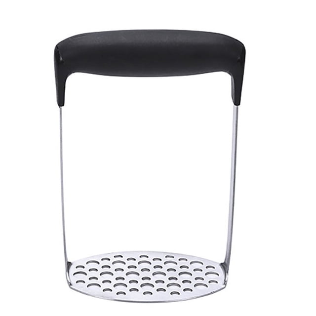 Almohadilla aislante de silicona para estudiantes de nube, mantel individual para niños, tapete de mesa a prueba de salpicaduras para bebés, tapete de mesa móvil, suministros para mascotas a