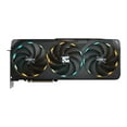 thumbnail image 1 of Gigabyte VCX GV-N5080GAMING OC-16GD GeForce RTX 5080 GAMING OC 16G GDDR7 256B, 1 of 8
