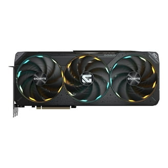 GIGABYTE Gaming GeForce RTX 4090 24GB GDDR6X PCI Express 4.0