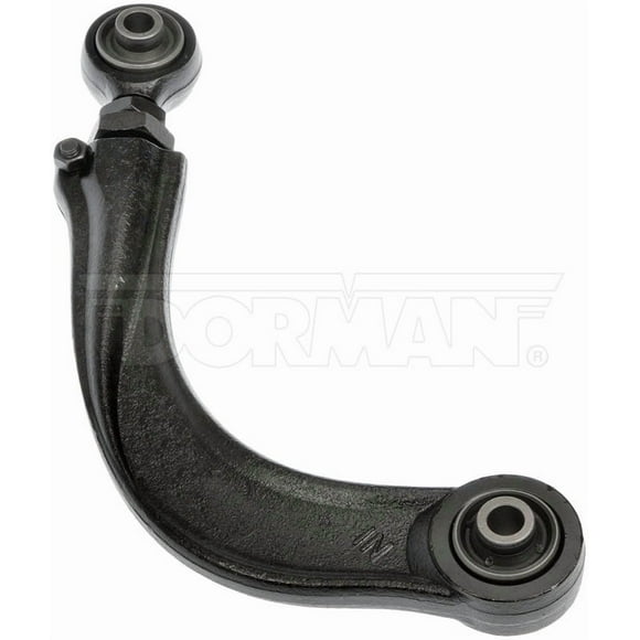 Dorman Chassis Control Arm CA74556PR Premium; OE Replacement
