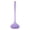 B, variant on ZMKIAG 600°F Heat Resistant Silicone Kitchen Cooking Spoon, Food Grade Large Solid Soup Rubber Utensil for Mixing, Serving, Stirring, Basting, Nonstick for Pot & Cookware