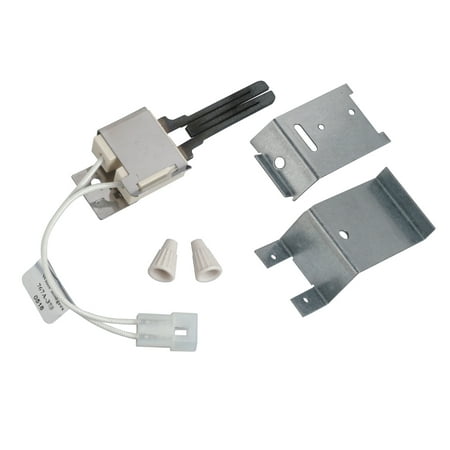 

White-Rodgers 767A-384 5.25 Lead J Type .093 Male Pin Receptacle Connector