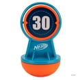 thumbnail image 4 of Cible Nerf ELITE, 4 of 7