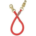 thumbnail image 2 of Tough-1 Safety Shock Poly Bungee Trailer Tie, 2 of 2