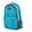 Turquoise, variant on Standard Backpack - 20L