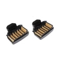 thumbnail image 4 of 2xAir Filter for 455 455E 460 537255703 Non, 4 of 8
