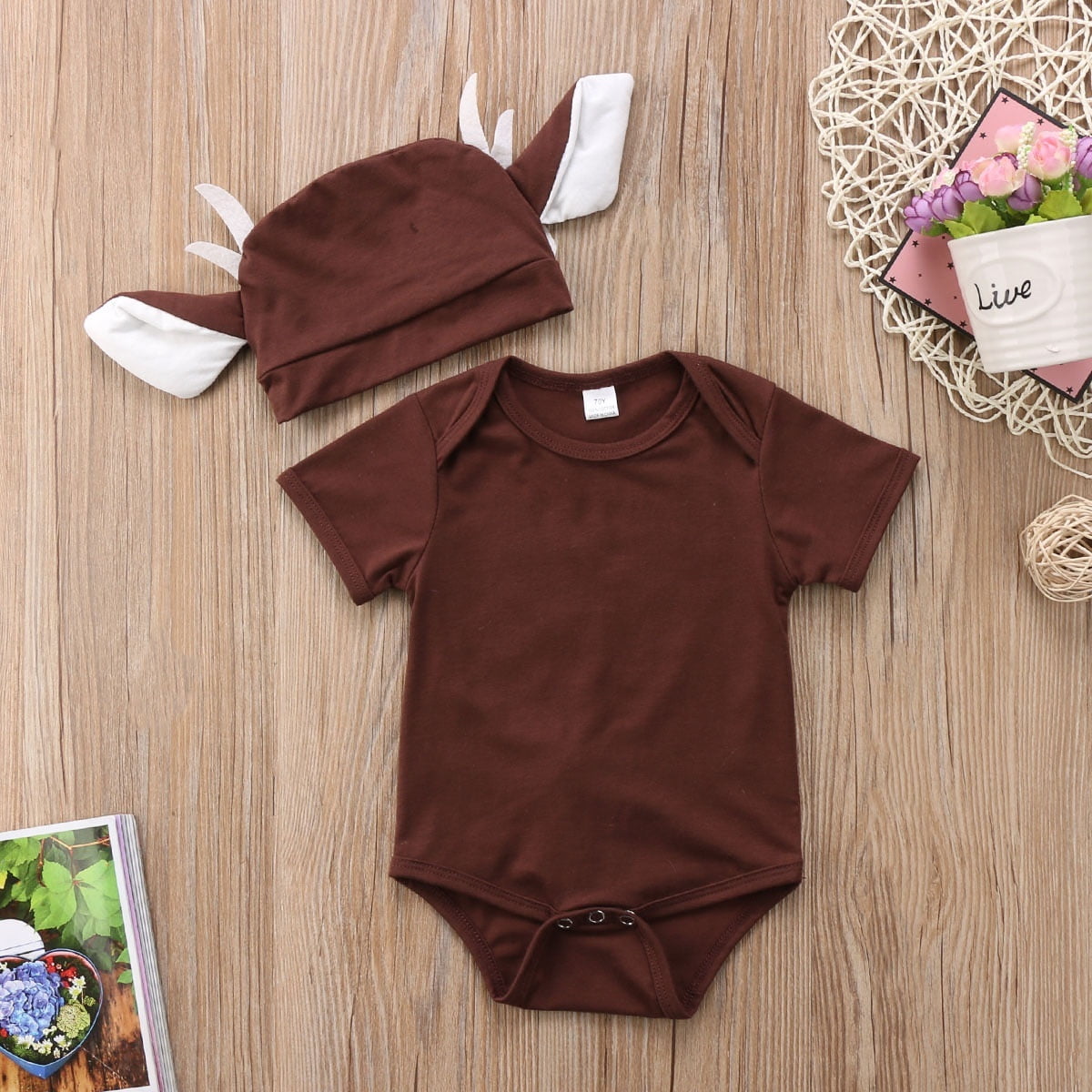 walmart infant boy clothes clearance