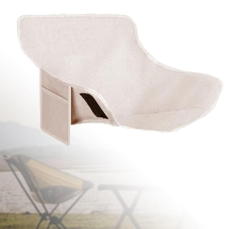 Folding lawn chair replacement covers new arrivals