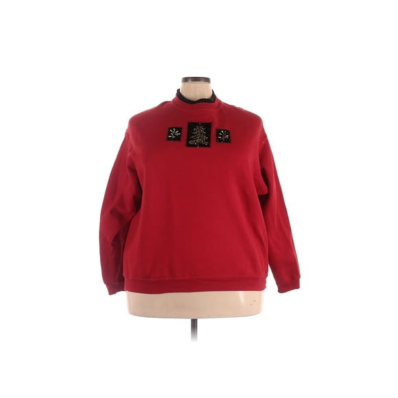 Top Stitch By Morning Sun