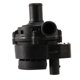 thumbnail image 1 of Bomba de agua del motor auxiliar PENGJJMXG 2118350264 compatible con control clima R500 GL320, 1 of 5