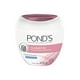thumbnail image 1 of Pack de 12 Crema Ponds Clarant B3 Normal/Seca 400 gr Ponds Clarant B4, 1 of 3