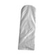 thumbnail image 4 of Cubierta de Escalera Plegable, Cubierta Protectora, Protector de Escalera Portátil Impermeable, Bolsa de Almacenamiento de Escalera para El Hogar, Pat Plata, 4 of 8
