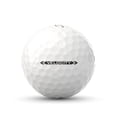 thumbnail image 3 of Pelotas de golf Titleist Velocity One Dozen, 3 of 7