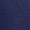 Navy, variant on Apollo Scrubs Women's Medical Scrub Pants - Utility, Straight-Leg, Loose Style Bottom