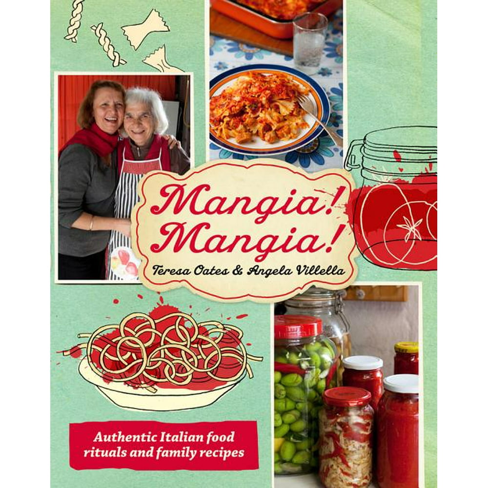 mangia-mangia-hardcover-walmart-walmart