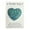 H, variant on Clearance Savings Hot6sl Home Storage Organiser,Kitchen Goodies,Pocket Heart Pocket Heart Love Gift