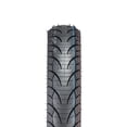 thumbnail image 3 of Llanta Moto 3.25-18 4PR Tube Type Motometa X6011, 3 of 3