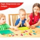 thumbnail image 3 of Juguetes Elásticos Bendables Stretchy Toys Colores Divertidos para Niños, 3 of 7