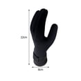 thumbnail image 6 of 3mm Swimming Snorkeling Gloves Non Slip Warm Diving Winter Swim Gloves, 6 of 8