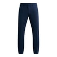 thumbnail image 5 of George Men's COMFORT DRESS PANT, 5 of 5