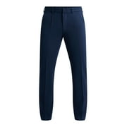 George Men's COMFORT DRESS PANT