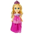 thumbnail image 3 of Love, Diana Mashup Princess To Superhero, 13" Doll, 3 of 9