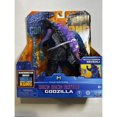 thumbnail image 3 of Monsterverse Godzilla 6", 3 of 3