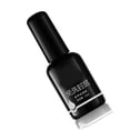 thumbnail image 3 of Capa superior Nikou para uñas de alto brillo removible universal 15 ml, 3 of 15