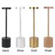 thumbnail image 3 of Touch-Control Dimmable LED Table Lamp with USB Charging, 3 of 5