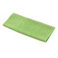 thumbnail image 3 of Toalla de enfriamiento Cola transpirable 30x100cm verde, 3 of 8