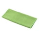 thumbnail image 3 of Toalla fría transpirable Zulema Toalla de enfriamiento Verde Tela de enfriamiento, 3 of 8