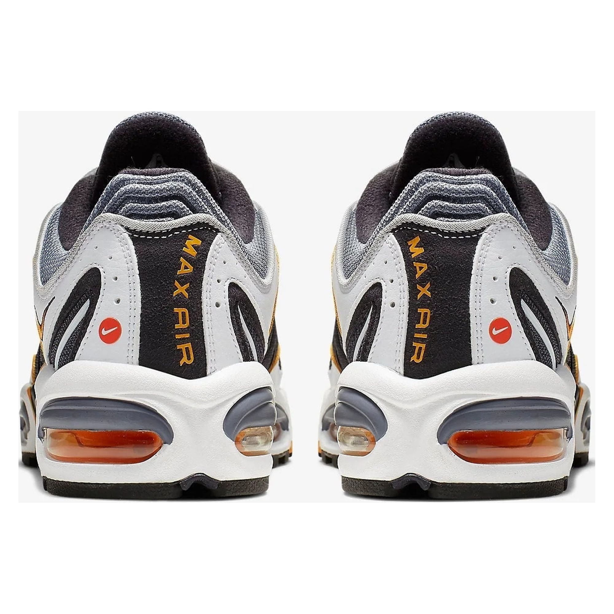 nike air max tailwind 4 resin